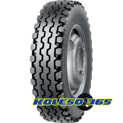 Speedways LiftPower (індустріальна) 23.00 R5 132A5 PR10
