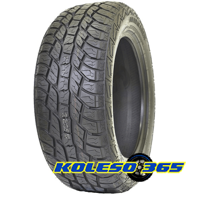 Roadmarch PrimeMax A/T II 215/75 R15 100/97Q OWL