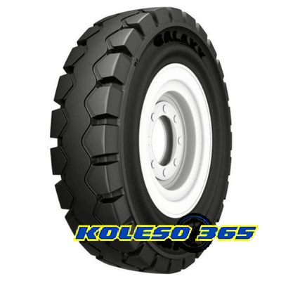 Galaxy Lifter SDS (індустріальна) 7.00 R12 145A6 SH