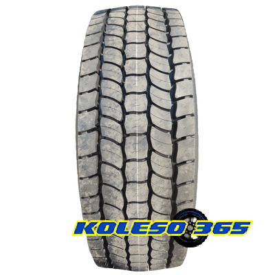 Sava Orjak O5 (ведуча) 295/80 R22.5 152/148M
