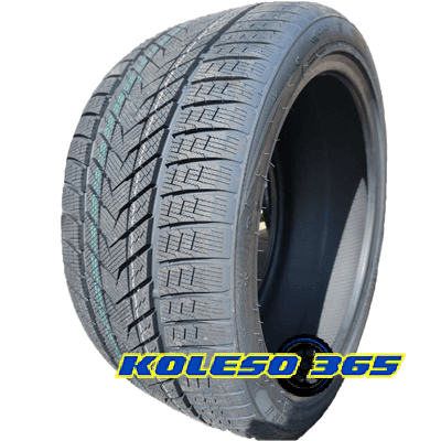 ILink Snowgripper II 275/40 R20 106H XL