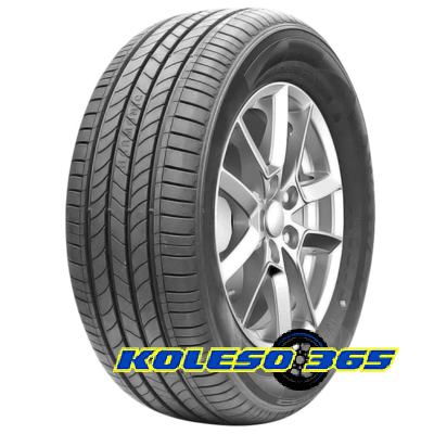 Wanli Harmonic Plus SP022 205/50 R16 91V XL