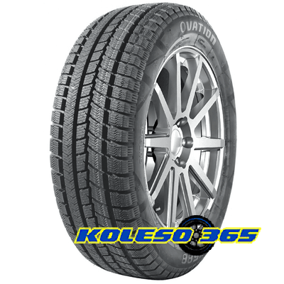 Ovation W588 175/65 R14 82T