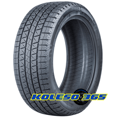 Aplus A506 165/70 R13 79S