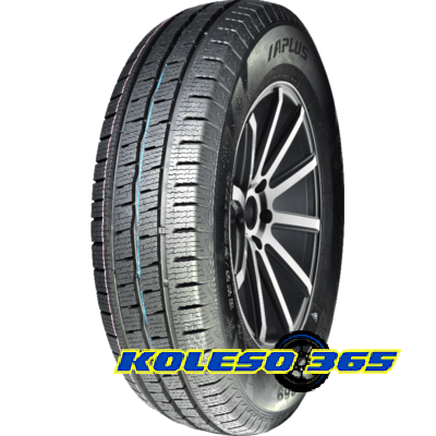Aplus A869 185 R14C 102/100R