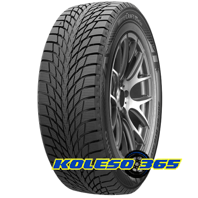 Kumho WinterCraft Wi51 235/45 R18 98T XL
