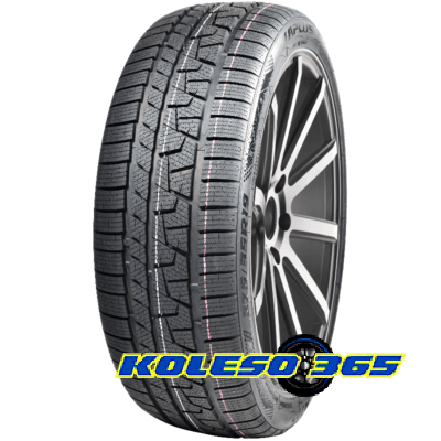 Aplus A702 195/55 R16 91H XL