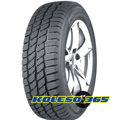 Goodride All Season Master SW613 195/70 R15C 104/102R