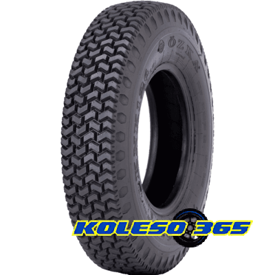 Ozka KNK126 (с/г) 7.50 R16C 16C PR12