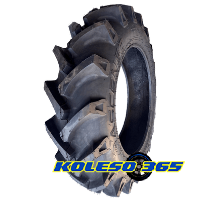 Ascenso TDB 120 (с/г) 280/85 R28 118A8 PR8 TT