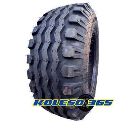 Ascenso IMB 160 (с/г) 10.50/65 R16 130A8/118A8 PR14
