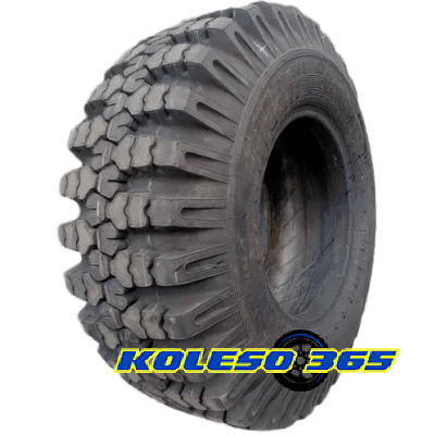 Росава О-47АМ (універсальна) 400/70 R21 145G
