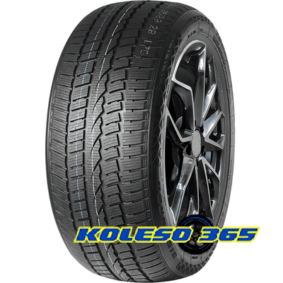 Windforce Snowblazer UHP 205/55 R16 94H XL