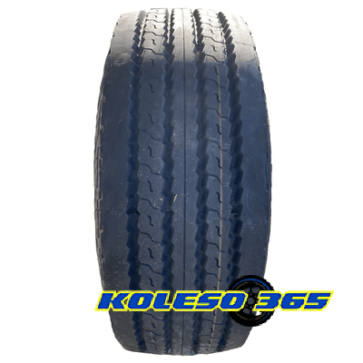 Kumho KRA88 (причіпна) 385/65 R22.5 164K PR24