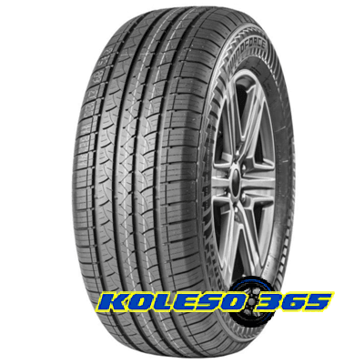 Windforce CatchFors H/T 245/65 R17 111H XL