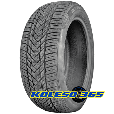 Royal Black RoyalWinter HP 185/65 R15 88H