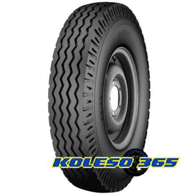 Petlas PD40 (універсальна) 10.00 R20 146/143J PR16