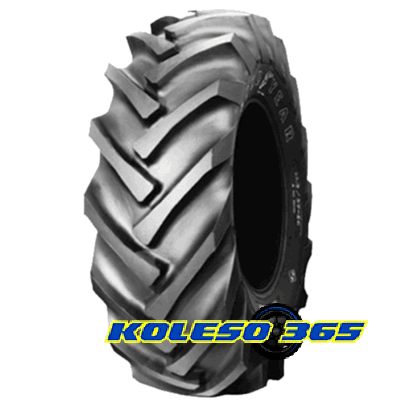 Goodyear Sure Grip Trac (с/г) 12.50 R15 PR12