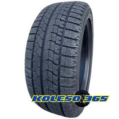 CST SNOW TRAC SCP 02 175/70 R14 84T