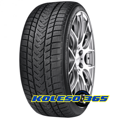Gripmax SureGrip Pro Winter 275/35 R22 104V XL