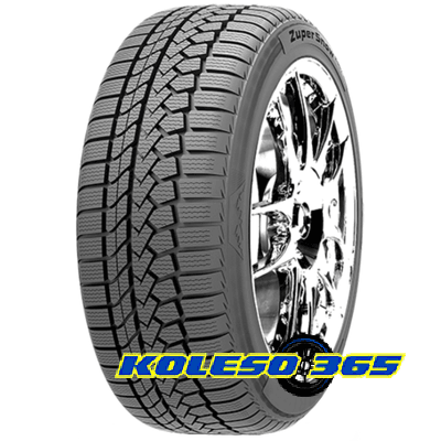 WestLake ZuperSnow Z-507 225/60 R17 103V XL