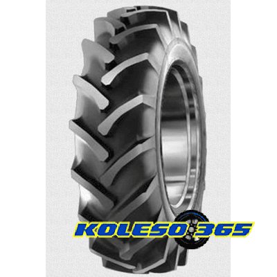 Cultor AS-Agri 19 (с/г) 13.60 R28 PR8