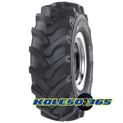 Ascenso IMB 162 (с/г) 7.50 R16 112A8 PR8