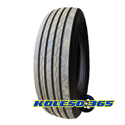 Stormer S196 (рульова) 315/80 R22.5 156/150M