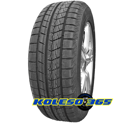 Fronway Icepower 868 225/50 R17 98H XL