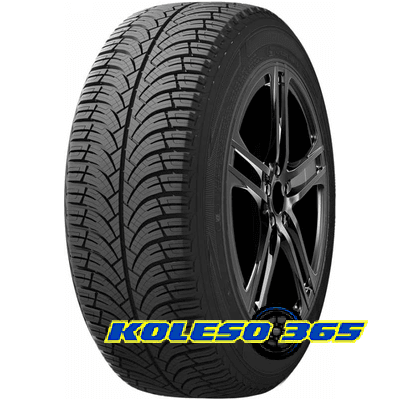 Fronway FRONWING A/S 165/65 R14 79T