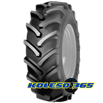 Cultor RD-02 (с/г) 380/70 R28 127A8/127B