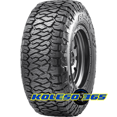 Maxxis AT-811 Razr AT 235/75 R15 110/107S