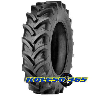 Seha AGRO10 (с/г) 520/85 R42 157/157A8