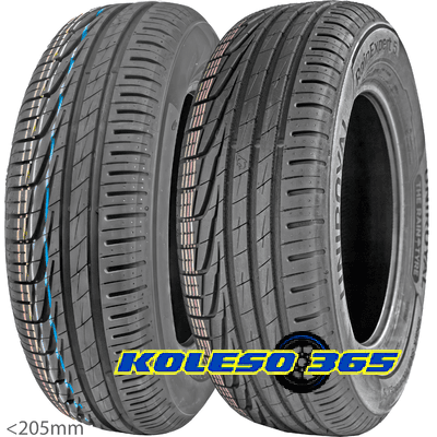 Uniroyal RainExpert 5 185/60 R14 82T