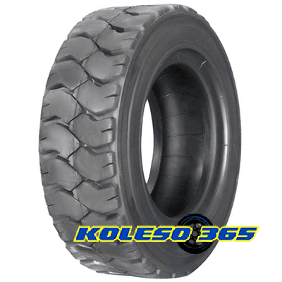 Lande PLT328 (індустріальна) 180/70 R8 126A6 PR16