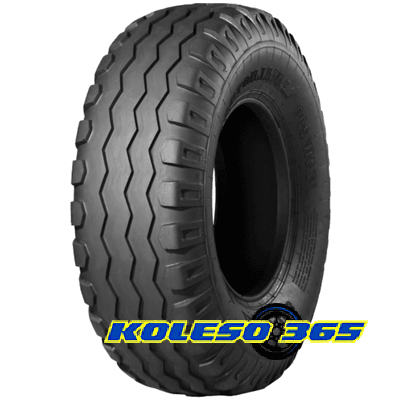 VK Tyres VK-101 (с/г) 10.00/80 R12 PR12