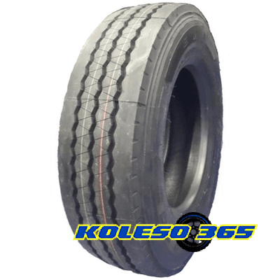Triangle TRT03 (причіпна) 245/70 R17.5 143/141J