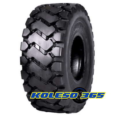 Rockbuster H908 (індустріальна) 23.50/70 R16 PR14
