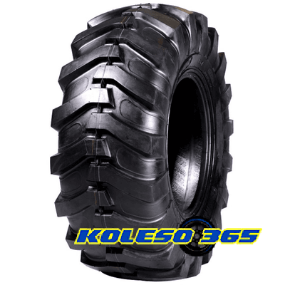 Rockbuster H658 (індустріальна) 18.40 R26 PR14