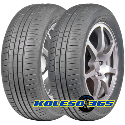 LingLong Comfort Master 145/65 R15 72T
