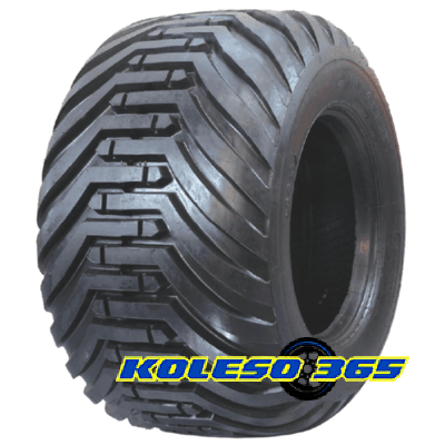 RoadHiker SCI3 I-3 (с/г) 400/60 R15.5 149A8 PR14