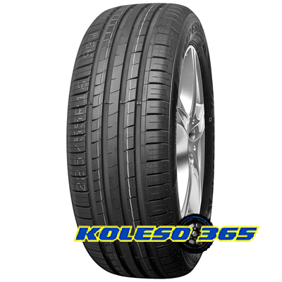 Imperial Ecodriver 5 205/50 R15 89V XL