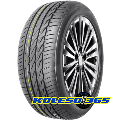 Sportrak SP726 235/65 R16 103H