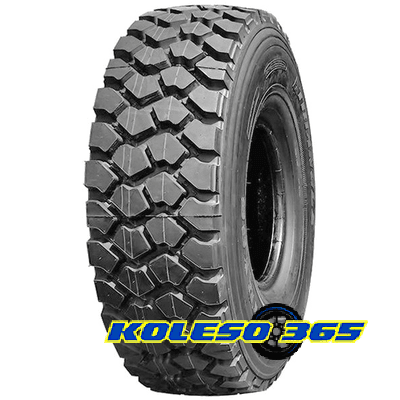 Aeolus AE21 (універсальна) 16.00 R20 173/170G