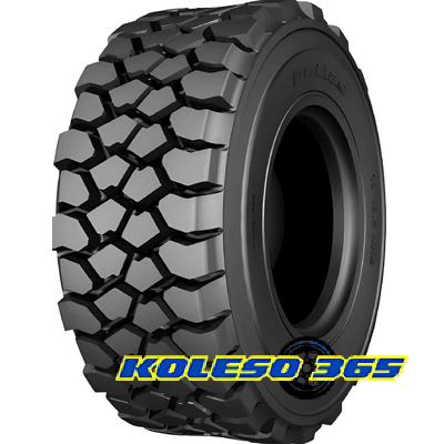 Petlas IND-35 (індустріальна) 10 R16.5 138A3 PR12