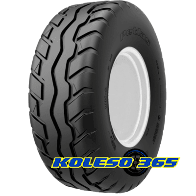 Petlas UN-9 (с/г) 16.00/70 R20 154A8/142A8 PR14