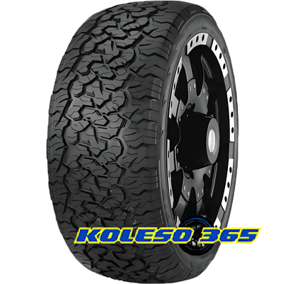 Unigrip Lateral Force A/T 225/65 R17 102H