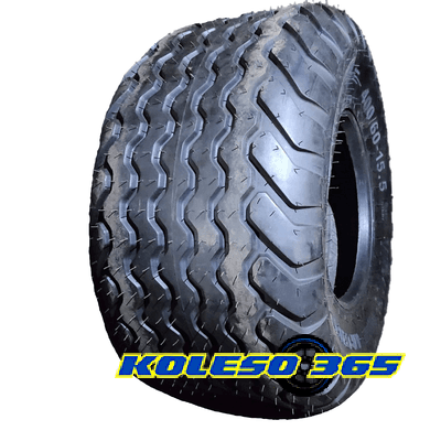 VK Tyres VK-103 (с/г) 15.00/55 R17 PR14