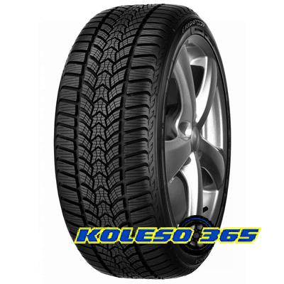 Debica Frigo HP2 205/60 R16 96H XL