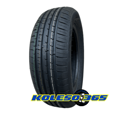ILink L-Grip 55 205/55 R16 91V